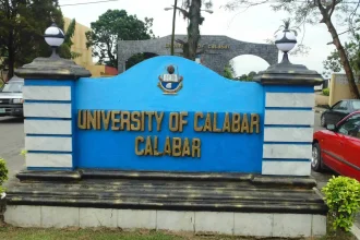 UNICAL, UNIUYO clinical lecturers demand inclusive process in VC selection criteria