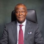 FG ramped up revenue generation to N6.9trn in Q1 2025 — Edun