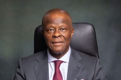 FG ramped up revenue generation to N6.9trn in Q1 2025 — Edun