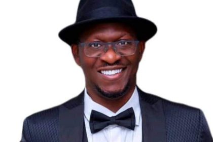 Bayelsa Assembly member, Wilson Dauyegha