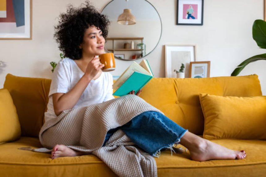 Women who drink coffee every day may age better  — Report