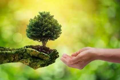 World Environment Day