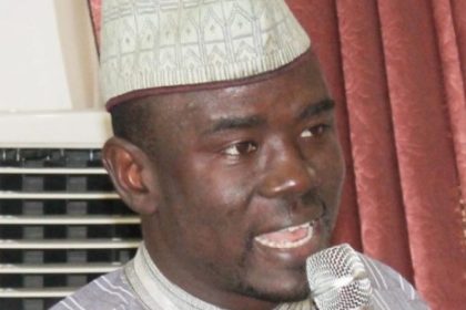 Yushau Shuaib demands N1bn from NIPSS over alleged ejection from Course 47