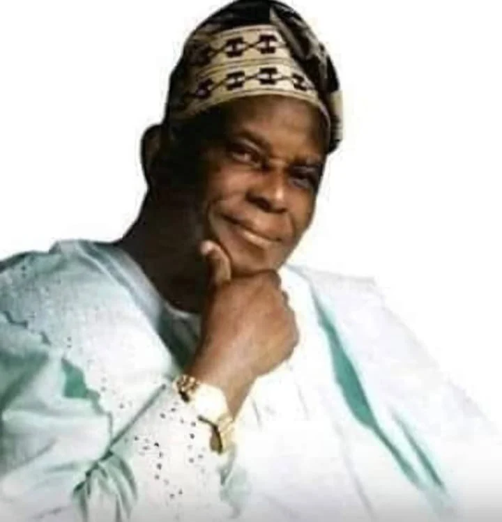 June 12: Why Tinubu must honour Adefarati — Group