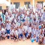 Kids Tech Empowerment Foundation
