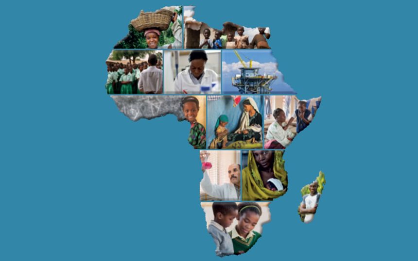 United Nations Development Programme, UNDP,