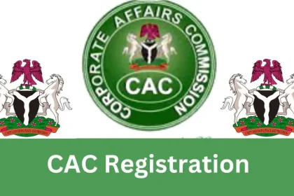 CAC's reviewed service fees