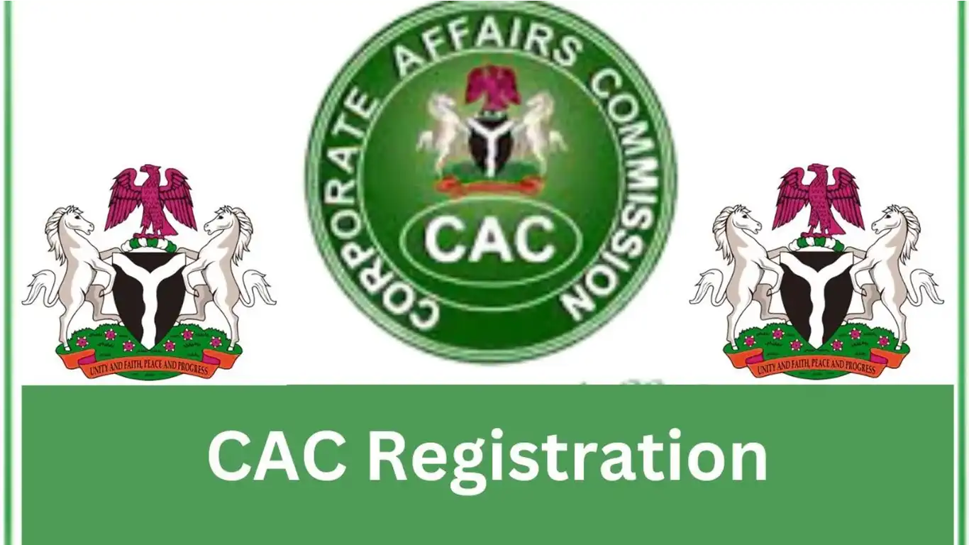 FULL LIST: CAC’s reviewed service fees effective from August 1