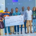 CJID AI campus network