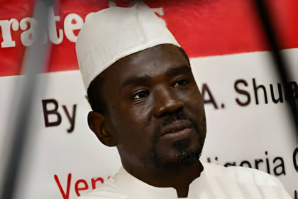 Why we suspended PRNigeria founder from 47th Executive Course — NIPSS