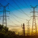 electricity in Nigeria,