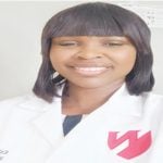 solutions for cancer