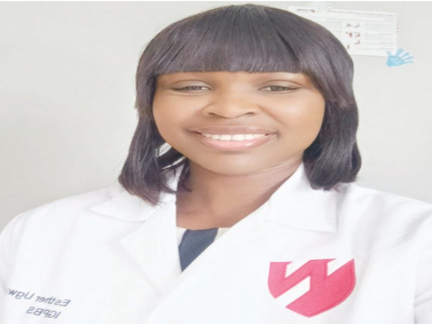 solutions for cancer