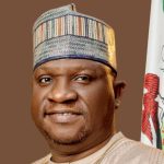 NANS, NAPS, others applaud ITF over prompt stipend payment, reforms
