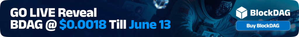 Presale Crypto