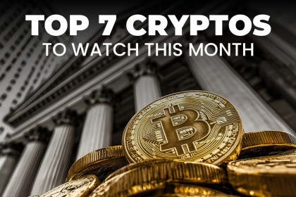 crypto winner, Qubetics presale, real world asset tokenisation, blockchain interoperability, Ethereum dApps, Solana blockchain, Arbitrum scaling, Aptos Move, Celestia modular