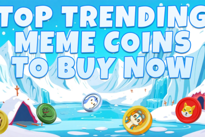 Arctic Pablo Coin is one of the Top Meme Coin Presales to Buy Now, Meme coin with staking rewards, Meme coin with APY, Best meme coin in presale, Meme coins with ROI, Arctic Pablo Coin presale details, Top crypto presales 2025, High APY crypto 2025, Meme coin to invest in 2025, Arctic Pablo Coin staking