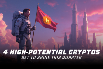 best altcoin to buy now, best crypto presale, Qubetics presale, Qubetics price prediction, AVAX latest news, Arweave 2025 update, Aptos blockchain, top altcoins 2025, altcoin price prediction, TICS token forecast