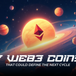 Best Cryptos to Join, Big Crypto Profits, Altcoins