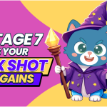 Best Meme Coin to Buy Today, Troller Cat Presale, Troller Cat Game Center, Buy TCAT, Trollercat.com Referral, Shiba Inu Price Dip, Housecoin Price Today, Meme Coin ROI, 69% APY Staking Crypto, Deflationary Meme Coins