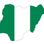 Cleric blames economic woes on ineptitude of leadership