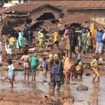 mokwa flood