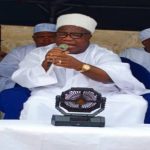 Nigerians urged to connect with
