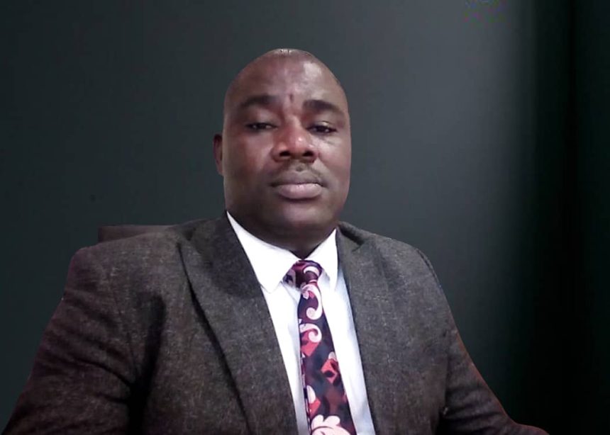 Nigeria’s Real Estate Sector