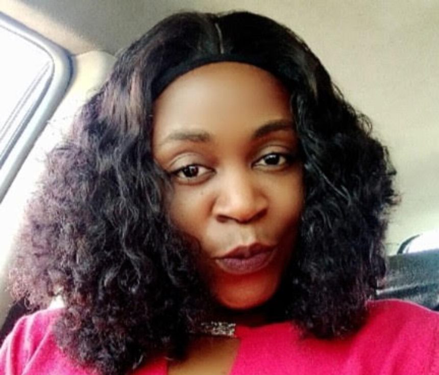 NGO urges FG to expedite action of conflict-related sexual violence