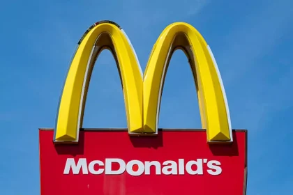 McDonald’s confirms fan-favorite item’s return after 50 years