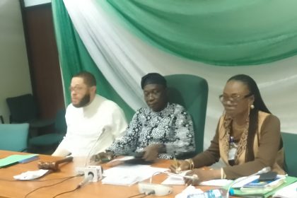 Reps on Revenue generation