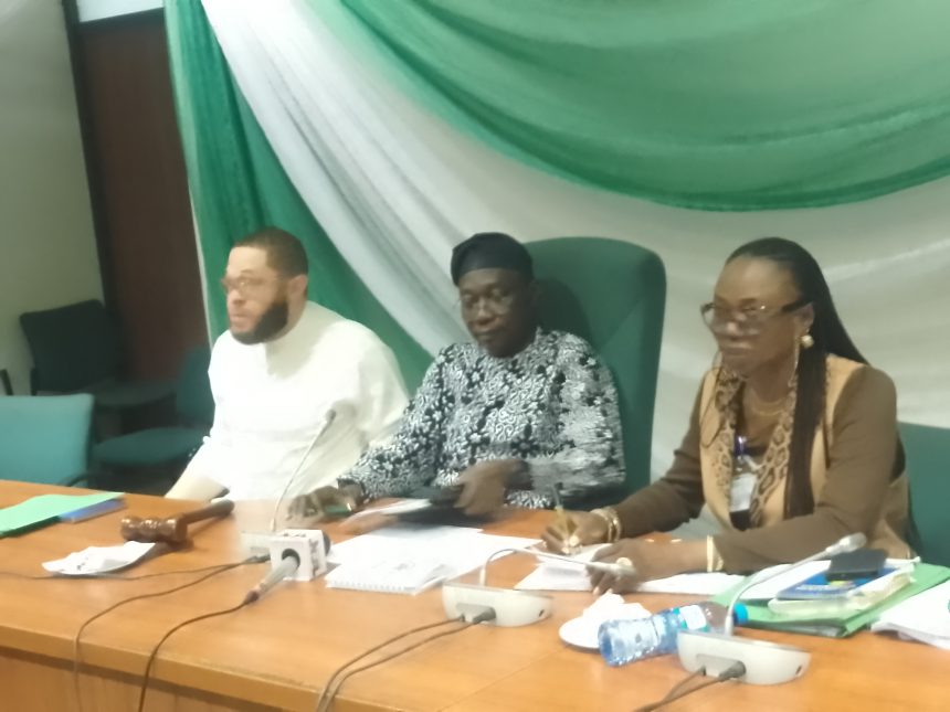 Reps on Revenue generation