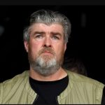 Paul Gallagher
