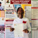 FG to adopt oyo housing model