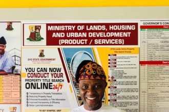 FG to adopt oyo housing model
