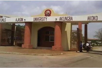 AAUA