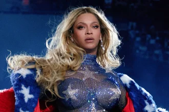 Beyoncé unreleased tracks stolen