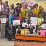 Oyo govt on gender equity