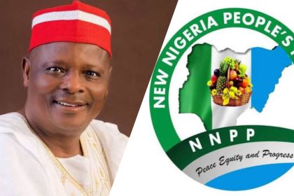 Kwakwanso and NNPP