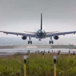 airline business in Nigeria