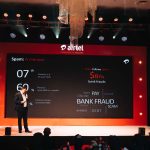 Airtel AI spam alert