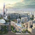 Senegal confirms cancellation of bn Akon City plans