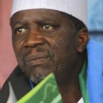 Attahiru Bafarawa,