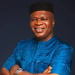 Azuka Okwuosa