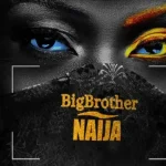 BBNaija season 10 premiere
