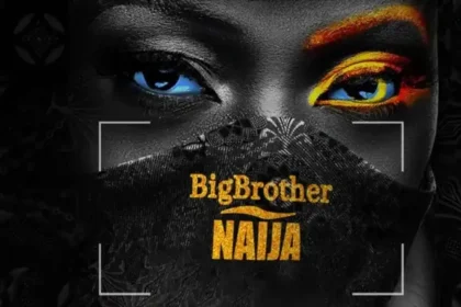 BBNaija season 10 premiere