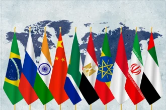 BRICS
