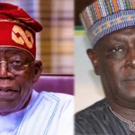 Babachir-Lawal-with-tinubu