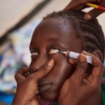 Trachoma: Senegal becomes 25th world nation to eradicate major health threat