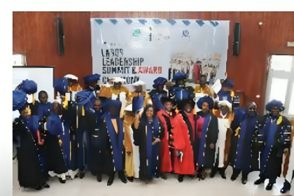 18 experts inducted by CeProd,,